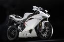 MV Agusta F4 RR – какво повече му трябва на човек