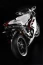 MV Agusta F4 RR 2012