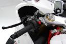 MV Agusta F4 RR 2012