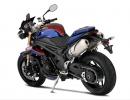 Triumph Speed Triple Special Edition 2011
