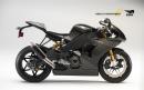 Нови подробности за Erik Buell Racing 1190RS