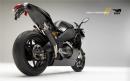 Нови подробности за Erik Buell Racing 1190RS