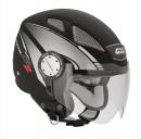 Givi 10.4 Air 2