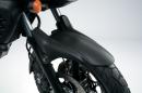 Suzuki DL650 V-Strom 2012