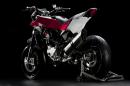 Husqvarna Nuda 900R