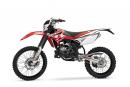 Beta показа новите RR Enduro и RR Motard 50