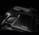 Ducati Diavel AMG Special Edition