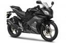 Новата Yamaha R15 ще привлича младежите в Индия