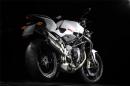 MV Agusta Brutale 1090R