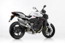 MV Agusta Brutale 1090R – време за спестяване