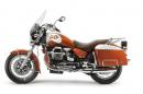 Moto Guzzi California 90 2012