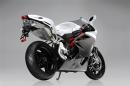 MV Agusta F4R Corsa Corta