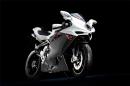 MV Agusta F4R Corsa Corta