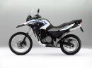 BMW G 650 GS Sertao 2012