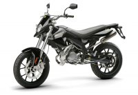 Derbi Senda DRD EVO 50 SM – оферта за младежите