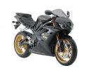 Triumph Daytona 675SE Special Edition 2008