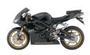 Triumph Daytona 675 Special Edition 2008