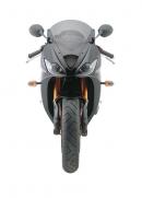 Triumph Daytona 675SE Special Edition 2008