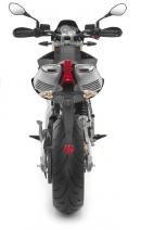 Aprilia Dorsoduro 750