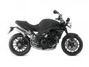 Triumph Speed Triple