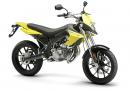 Derbi Senda DRD EVO 50 SM