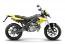 Derbi Senda DRD EVO 50 SM