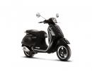 Vespa GTS 300 Super 2008