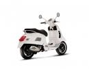 Vespa GTS 300 Super 2008