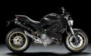 Ducati може да пуснат серийно еднолитров Monster