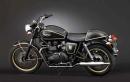 Triumph Bonneville на 50 години