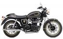 Triumph Bonneville на 50 години