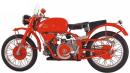 Moto Guzzi Falcone