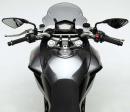 Moto Morini Granpasso 1200