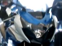 Suzuki GSX-R1000 2009 – официално видео