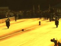 Wheelie Drags – драг състезание от ново измерение